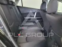 2008 Mazda 6