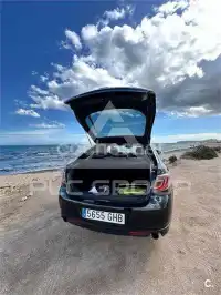 2008 Mazda 6