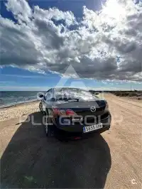 2008 Mazda 6