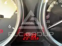 2008 Mazda 6