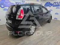 2008 Mazda 5