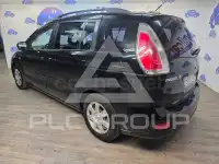 2008 Mazda 5