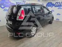 2008 Mazda 5