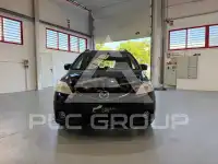 2008 Mazda 5