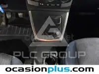 2008 Mazda 5