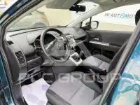 2008 Mazda 5