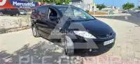 2008 Mazda 5