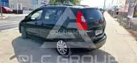 2008 Mazda 5