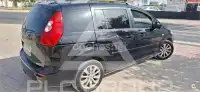 2008 Mazda 5