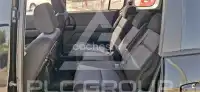 2008 Mazda 5