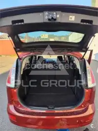 2008 Mazda 5