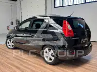 2008 Mazda 5