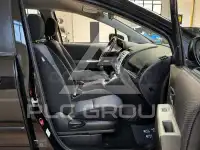 2008 Mazda 5