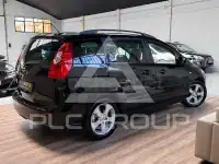 2008 Mazda 5