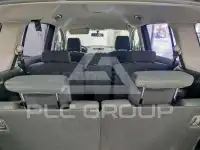 2008 Mazda 5