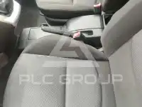 2008 Mazda 5