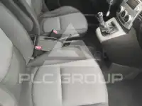 2008 Mazda 5