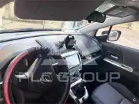 2008 Mazda 5