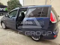 2008 Mazda 5