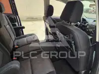 2008 Mazda 5