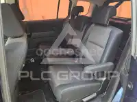 2008 Mazda 5