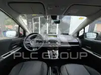 2008 Mazda 5