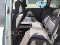 2008 Mazda 5