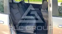 2008 Mazda 5