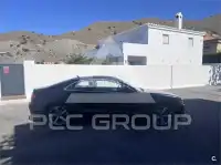 2008 Audi A5