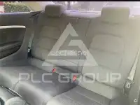 2008 Audi A5
