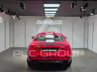 2008 Audi A5