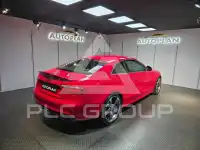 2008 Audi A5