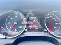 2008 Audi A5