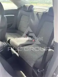 2008 Audi A5