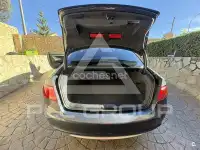 2008 Audi A5
