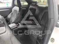 2008 Audi A5
