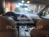 2008 Audi Q7