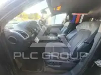 2008 Audi Q7
