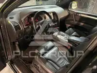 2008 Audi Q7