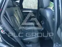 2008 Audi Q5