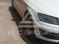 2008 Audi Q5