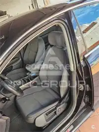 2008 Audi A6