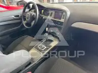 2008 Audi A6