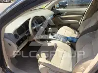 2008 Audi A6