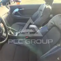 2008 Audi A3