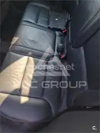 2008 Audi A3