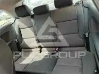 2008 Audi A3