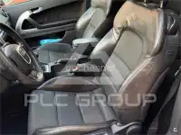 2008 Audi A3