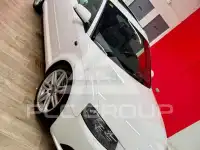 2008 Audi A3