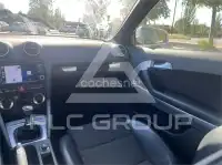 2008 Audi A3